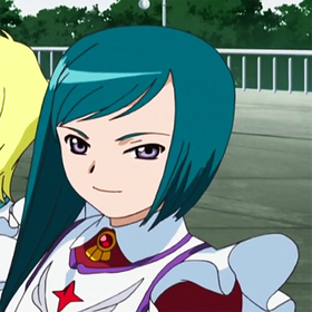 Tomoe Marguerite.png
