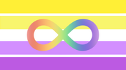 Autisexual