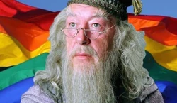 Dumbledore-gay-740x428.jpeg