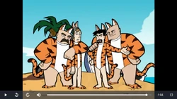 Gay guys clerks 2.png