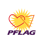 PFLAG.png