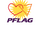 PFLAG