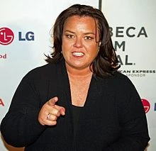 Rosie O'Donnell.jpg
