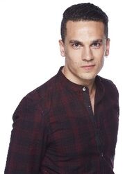 Steven Beale.jpg