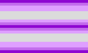 Transexpressive2 flag