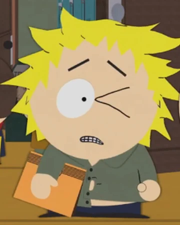 Tweek Tweak(SP).png