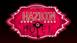 Hazbin Hotel.jpeg