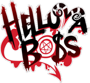 Helluva Boss.png
