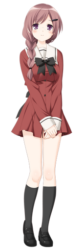 Kaede Kitajima.png