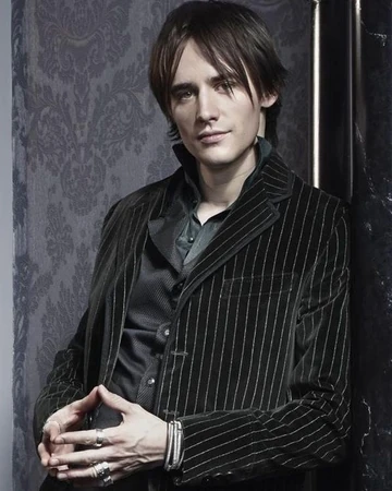 Penny dreadful dorian gray.jpg