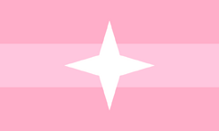 Pomo-