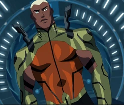 Capture 2019-10-24-13-23-18.png