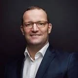 J. Spahn.jpg