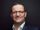 Jens Spahn