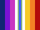 -Cryptocrews second multisexual flag.png
