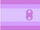 AlternateLinsexual.png