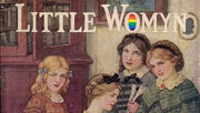 LittleWOmyn.jpg