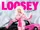 Loosey LaDuca