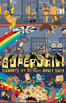 Superjail.png