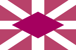 Tumblr 70627002a22b64d9730f78b17a98f08a edf9aba1 1280.png