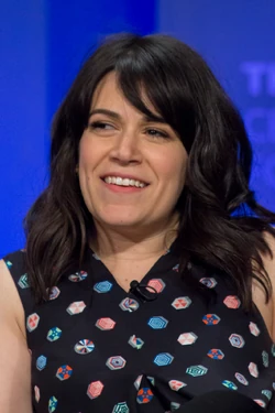 Abbi Jacobson.jpg