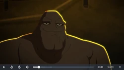 Clayface (Harley Quinn).png