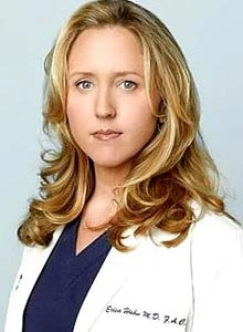 Erica Hahn.jpg