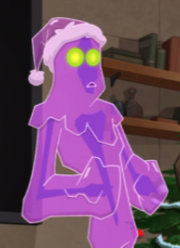 Globby.png