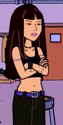 Alison (Daria).gif