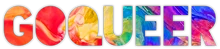 GOQUEER Logo.png