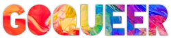 GOQUEER Logo.png