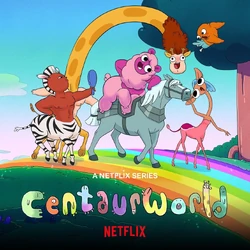 Centaurworld.jpg