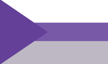 Demisexual Alternate flag (4)