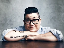 Lea DeLaria.jpg