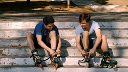 Pink Pact Promo 09.jpg