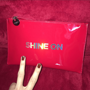 Sunmi-nails-3.png