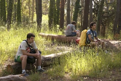 Bromance Promo 02.jpg