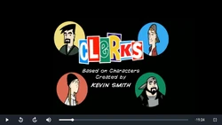 Clerks the animated series.png