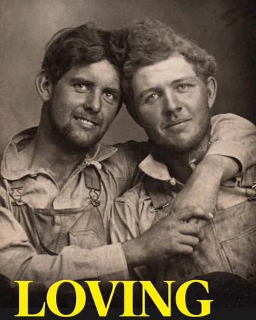 Loving - Männer die sich lieben.jpg