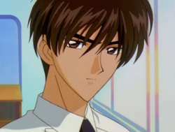 Touya Kinomoto.png