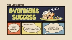 Overnight Success.png