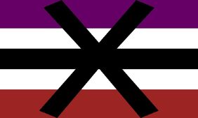 Apothisexualflag1