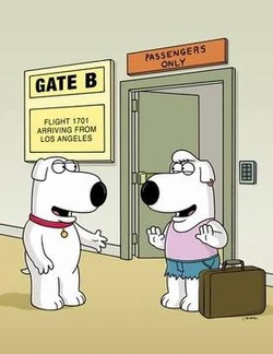 Brian Meets Jasper.jpg