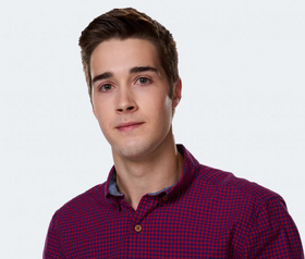 Miles Hollingsworth III.png