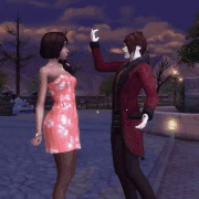 CalebVatore.gif