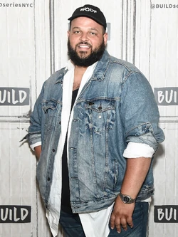 Daniel Franzese.jpg