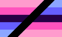 DiomniFlag