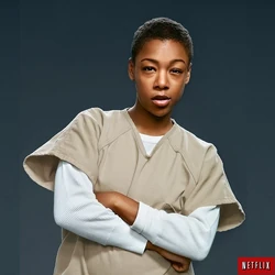 Poussey Washington.jpg
