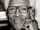 Bayard Rustin