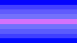 Multimasculine flag.png